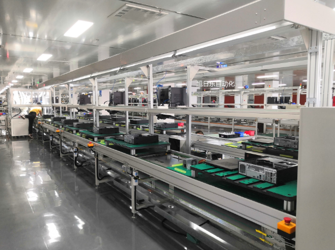 1650623322392584.png 微信截圖_20220422182822.png