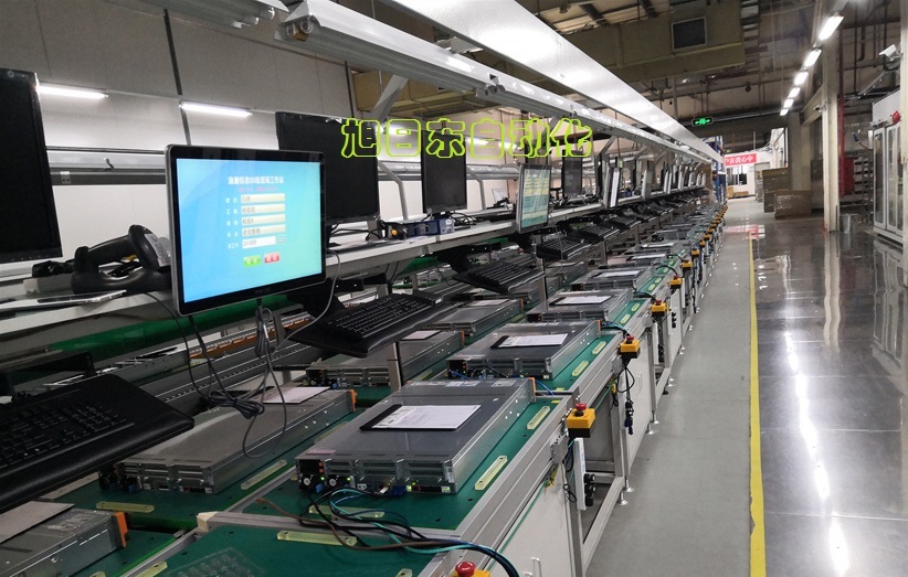 1679538452700421.jpg 服務(wù)器在線(xiàn)測(cè)試線(xiàn).jpg