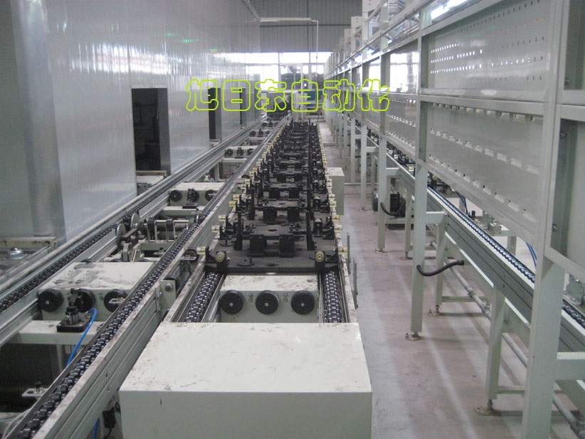 1679539270252527.jpg 發(fā)電機(jī)磨合線.jpg