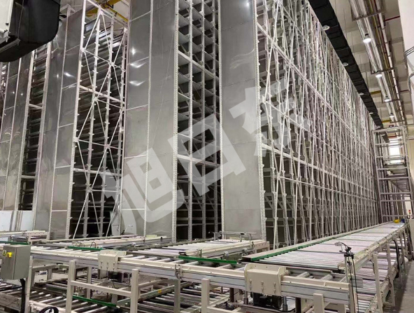 1681201072198823.png 新能源立體倉(cāng)庫(kù).png