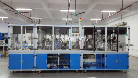 1686552531115691.png 微信截圖_20230612144837.png